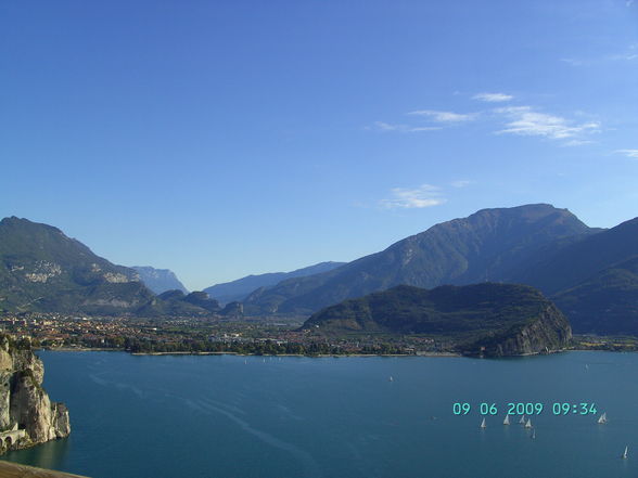 Gardasee 09 - 