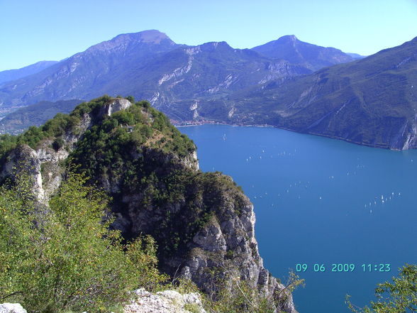 Gardasee 09 - 