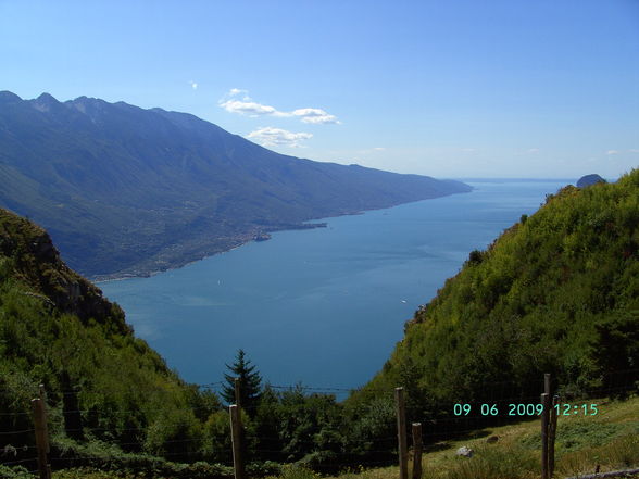 Gardasee 09 - 