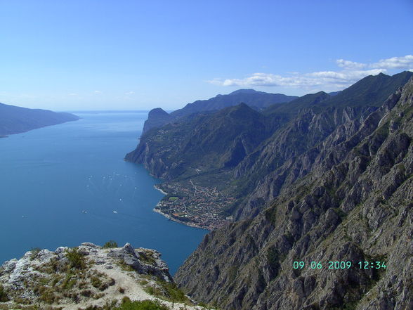 Gardasee 09 - 