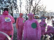 Silvesterlauf 06/07 - 