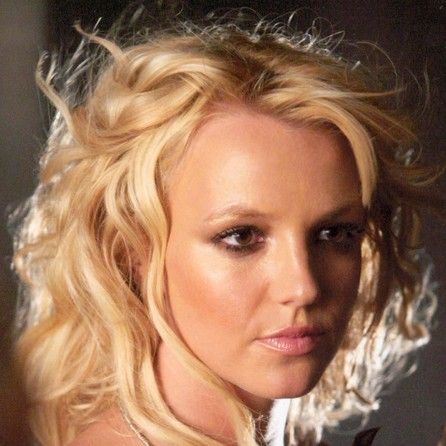 britney spears und ihre Schwester jamie - 