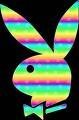 *Playboy* - 