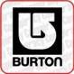 burton - 