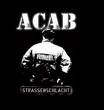 A.C.A.B - 