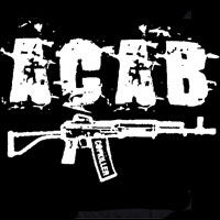 A.C.A.B - 