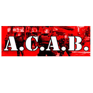 A.C.A.B - 