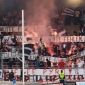 LASK LINZ.!! sasion 2009/10 - 