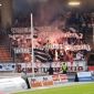 LASK LINZ.!! sasion 2009/10 - 