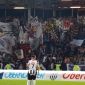 LASK LINZ.!! sasion 2009/10 - 