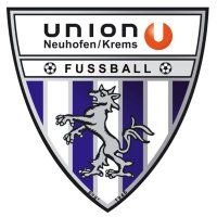 UNION NEUHOFEN..!! - 