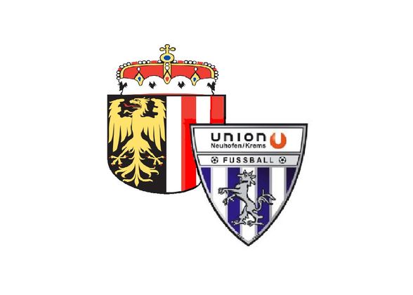 UNION NEUHOFEN..!! - 