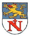 UNION NEUHOFEN..!! - 