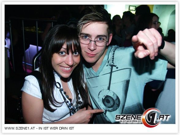 Fortgehn 09 - 