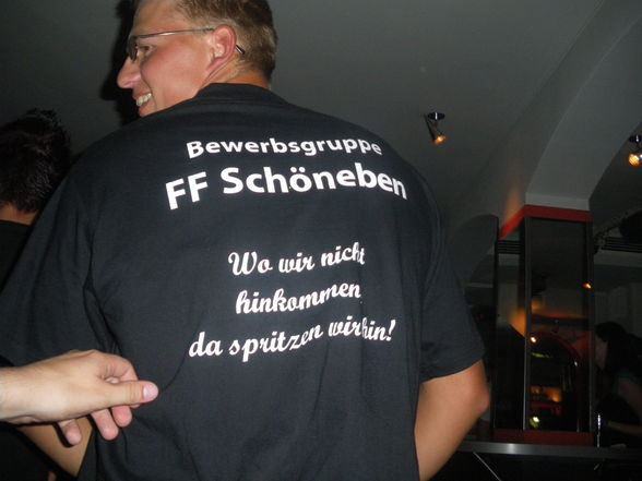 Schaunz Sept.09 - 