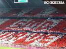 FC Bayern - 