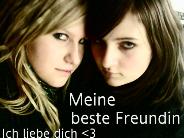 KriisTiiN anD Me..=) - 