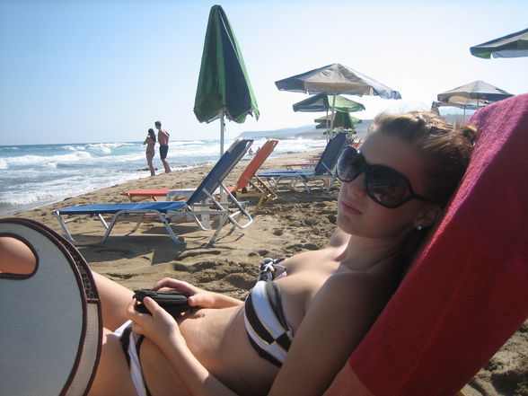 KRETA(: - 