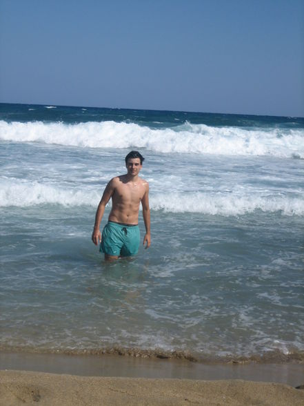 KRETA(: - 