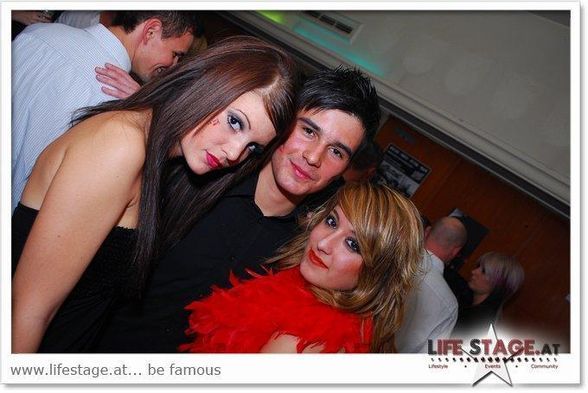 halloween - 