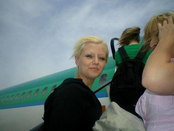 26.5 - 2.6.2oo8 IRLAND  :) - 