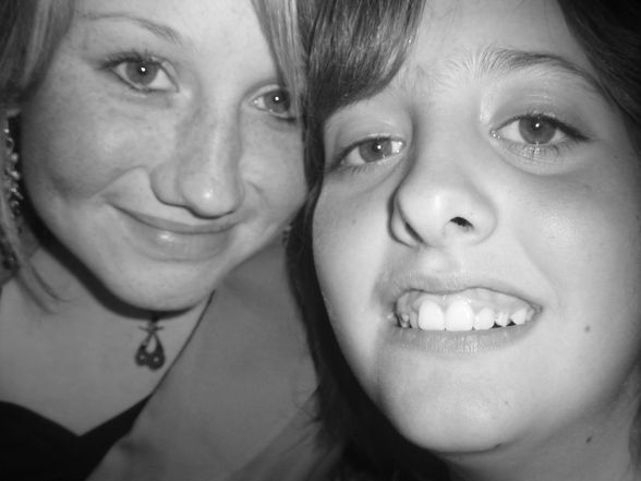 Me&best cousinen^^ - 