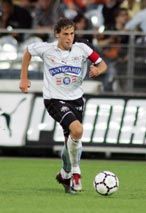 SK Sturm Graz - 