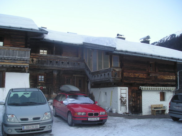 Saalbach-Hinterglem 08 - 