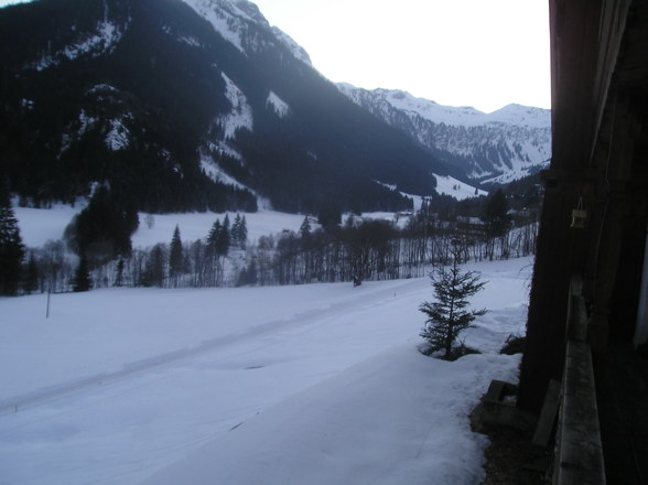 Saalbach-Hinterglem 08 - 