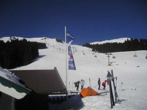 Saalbach-Hinterglem 08 - 