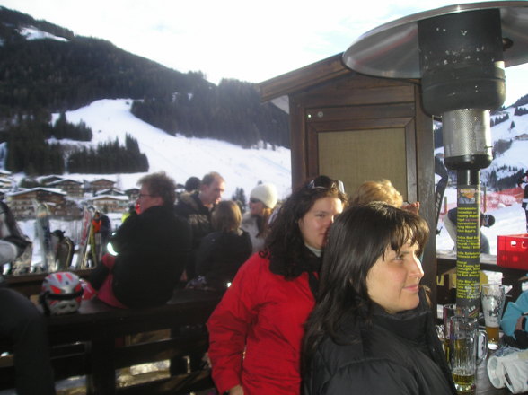 Saalbach-Hinterglem 08 - 