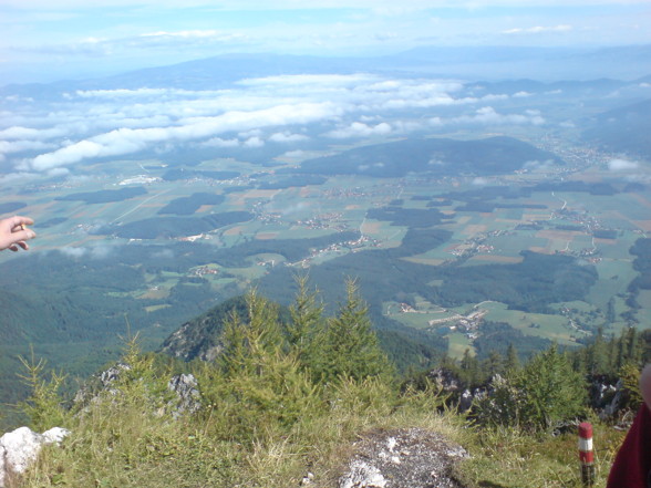 Unvergesslicher Urlaub in Kärnten - 