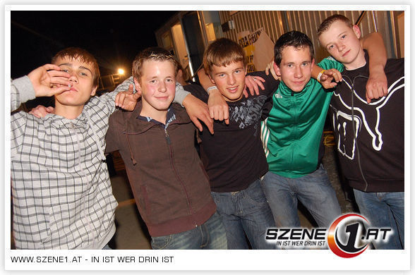 i und friends - 