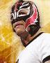 Rey Mysterio - 