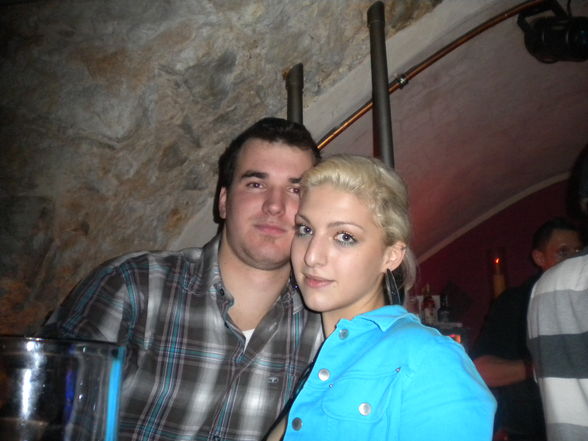Furtgeh 2010 - 