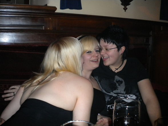 Furtgeh 2010 - 
