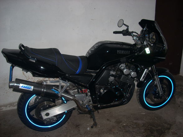 motorrad - 