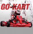 Hatzal auf da GoKart-Bahn :-) - 