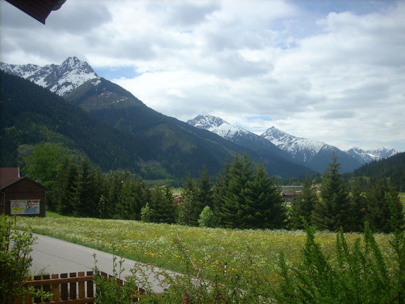 Tirol - 