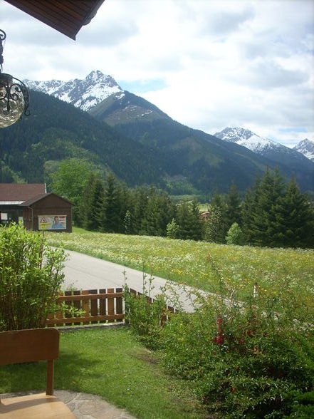 Tirol - 