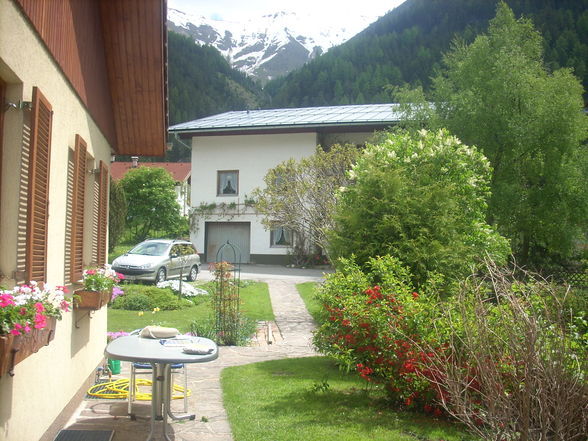 Tirol - 