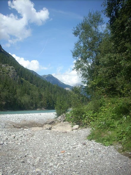 Tirol - 