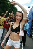 loveparade 06 - 