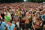 loveparade 06 - 