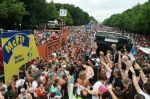 loveparade 06 - 