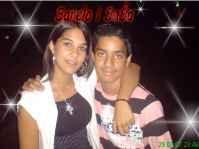 Sanja - 