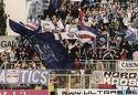 LASK LINZ - 