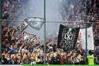 LASK LINZ - 