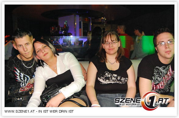 schatz&me&friends - 