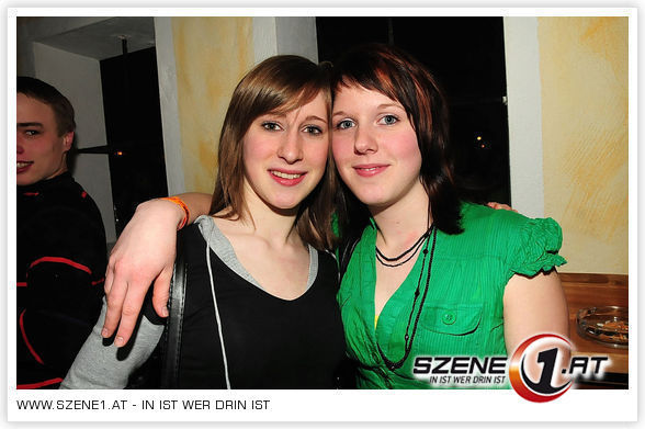 Fuat geh und so 09 - 